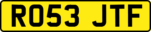 RO53JTF