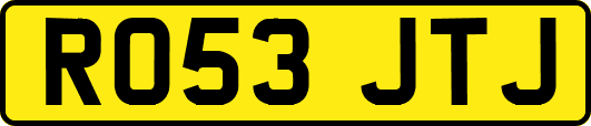 RO53JTJ