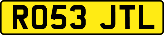 RO53JTL