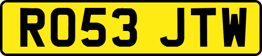 RO53JTW