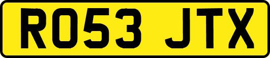RO53JTX