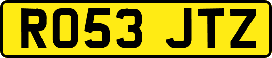 RO53JTZ