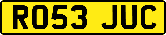 RO53JUC