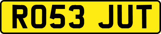 RO53JUT