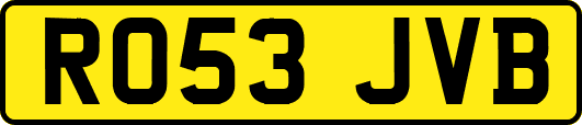 RO53JVB