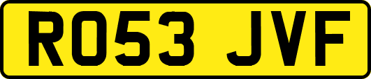 RO53JVF