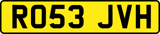 RO53JVH