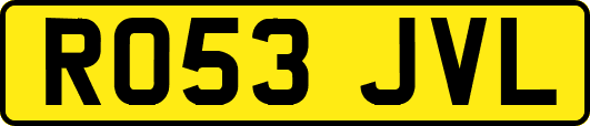 RO53JVL