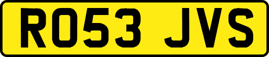 RO53JVS