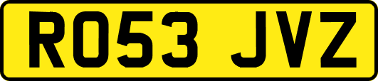 RO53JVZ