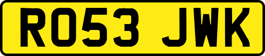 RO53JWK