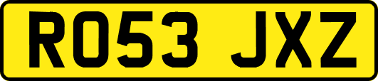 RO53JXZ