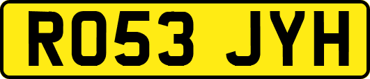 RO53JYH