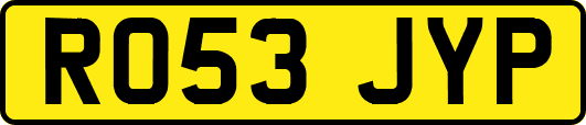 RO53JYP