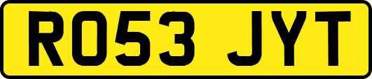 RO53JYT