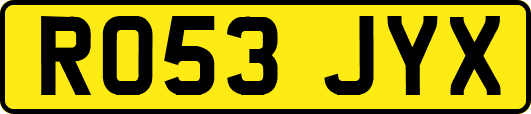 RO53JYX