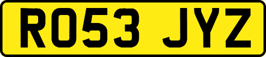 RO53JYZ