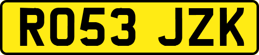 RO53JZK