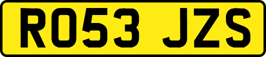 RO53JZS