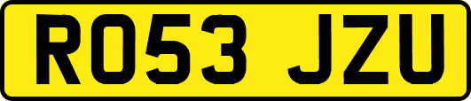 RO53JZU
