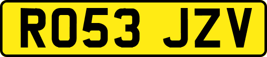 RO53JZV