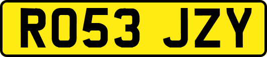 RO53JZY