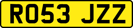 RO53JZZ