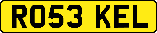 RO53KEL