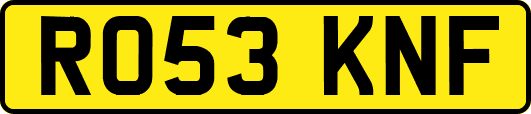 RO53KNF