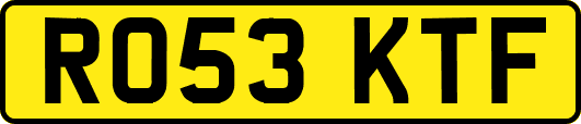 RO53KTF