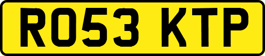 RO53KTP