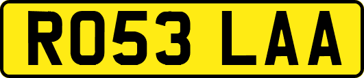 RO53LAA