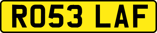 RO53LAF