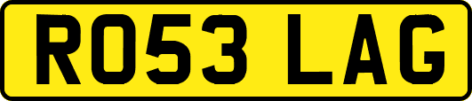 RO53LAG
