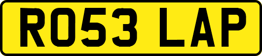 RO53LAP