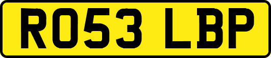 RO53LBP