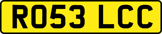 RO53LCC