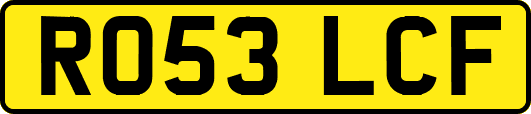 RO53LCF