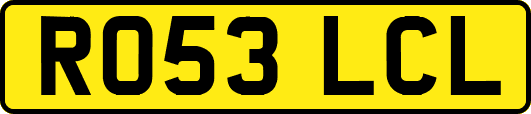 RO53LCL
