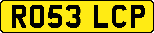RO53LCP