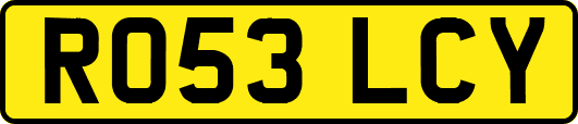 RO53LCY
