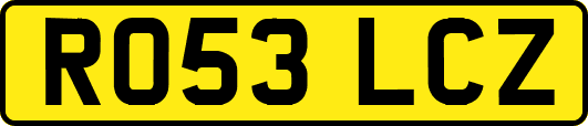 RO53LCZ