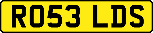 RO53LDS