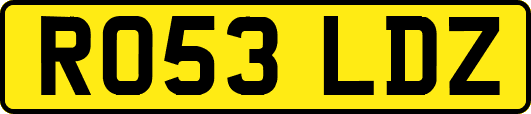 RO53LDZ