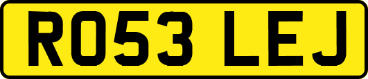 RO53LEJ