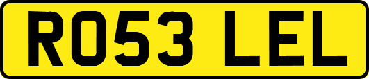 RO53LEL