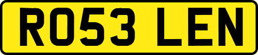 RO53LEN