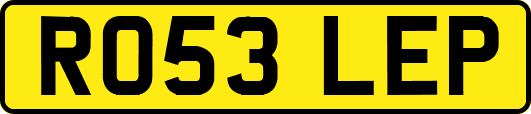 RO53LEP