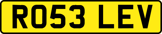 RO53LEV