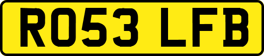 RO53LFB